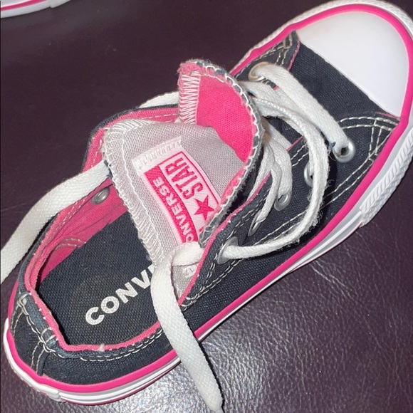 Converse - Picture 4 of 5